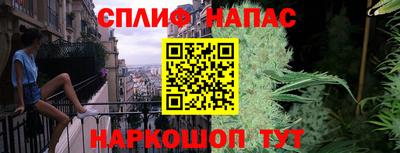 прущие крисы Донской